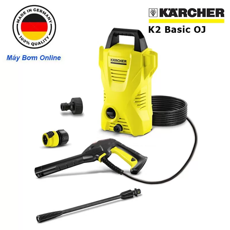 488_karcher_k2_basic_oj