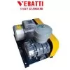 may-thoi-khi-dau-at Veratti