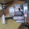 máy thổi khí con sò gb 200