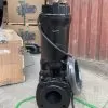 bom-cat-rac-5