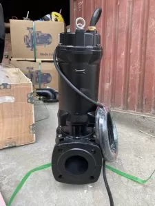 bom-cat-rac-5